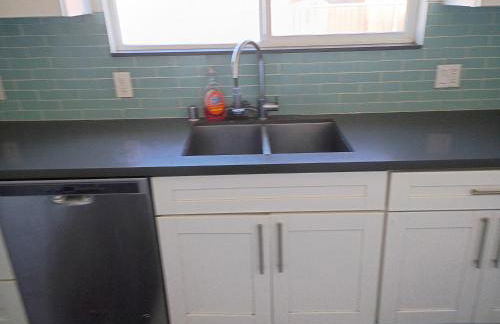 Travellers choice - Photo 20