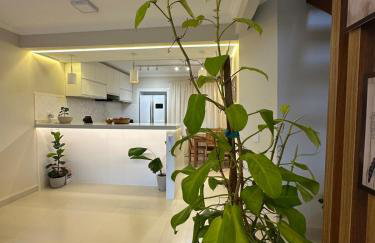 Casa da Pedra - Foto 28