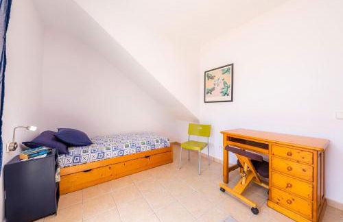 Casa Es Domingos - Foto 24