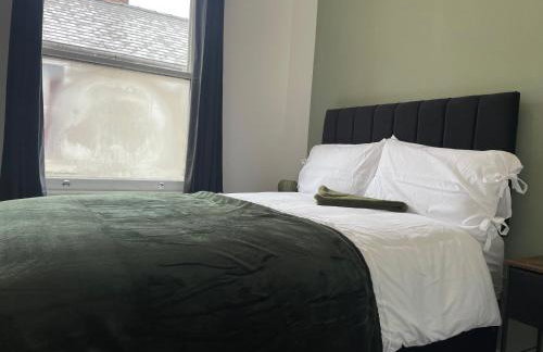 Amazing - 1BDR - Free Street Parking - Foto 25