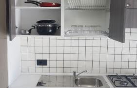 The Sweet Home of Milazzo - Foto 30