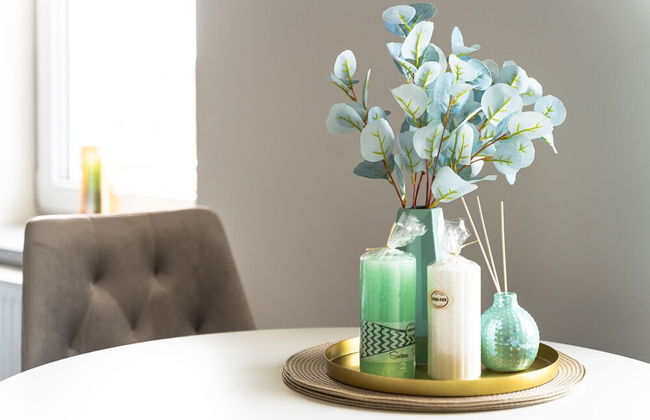 MARGI Daphne Apartment - Foto 6