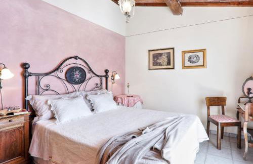 Holiday Home Pillo di Sopra by Interhome - Foto 20