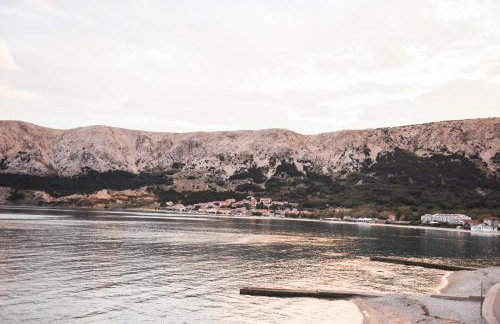 Villa San Antonio 3-PALADA - Photo 27