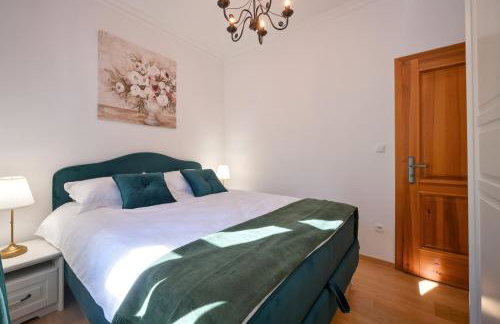 Dvori Perdedaj - Foto 17