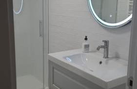 Apartamento en Santander - Foto 7