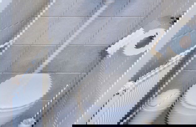 Tolena Heviz Apartments - Foto 44