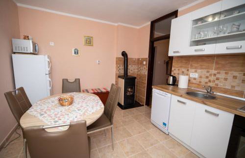 apartman NOA - Foto 10