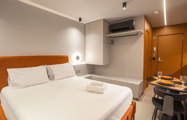 Beach Haus by Carpediem - Foto 19