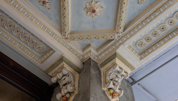 La Maison du Vent by Wonderful Italy - Foto 5, Habitación