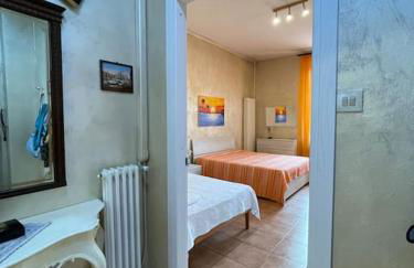 Appartamento sul Naviglio, alle porte di Milano - Foto 10