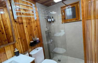 Can Cabris - Photo 13