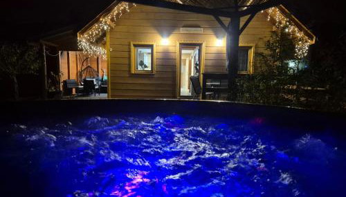 Domki U Uli - Photo 2