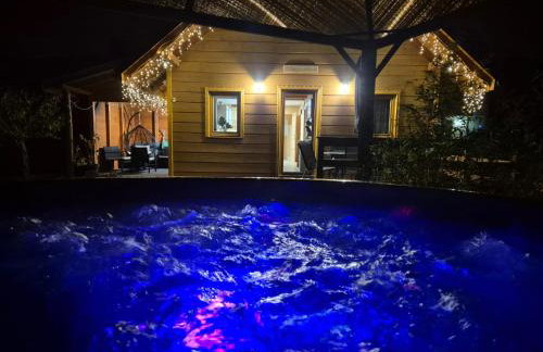 Domki U Uli - Foto 2