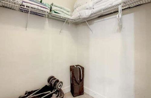 LV2950-105LHC - 4 bedrooms - Lucaya Resort - Foto 29