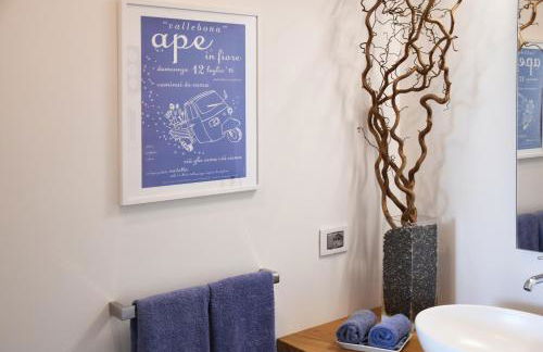 Pietraverdemare - Foto 39