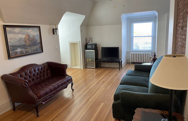 Offutt Manor - Photo 21