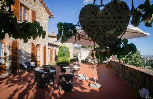 Corte della Luna - Foto 6