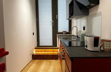 Casa Vacanze Nonna Grazia - Foto 26