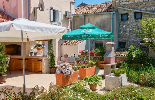 Apartment Kaleta - Foto 31