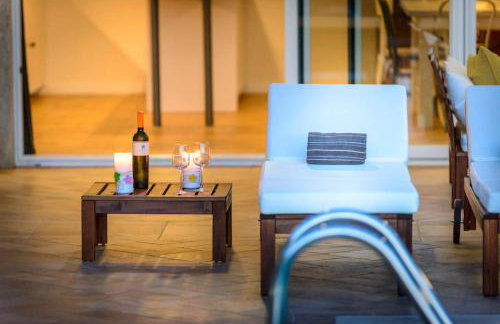 Villa Family and Friends - Foto 50