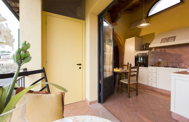 Il Frutteto - Foto 35