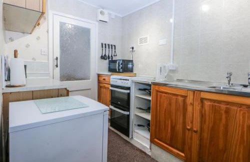 Ground Floor Apartment - Foto 5