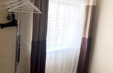 Ac Lounge 115 1-bed Apartment in Rochford - Foto 15