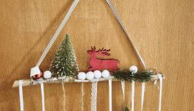 Cà Letizia - ApArt Seregno centralissimo - Foto 2