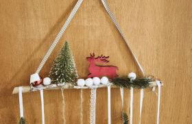 Cà Letizia - ApArt Seregno centralissimo - Foto 2