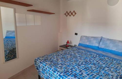 Stylish Loft Trivano Cagliari 2 beds/2 bath - Foto 22