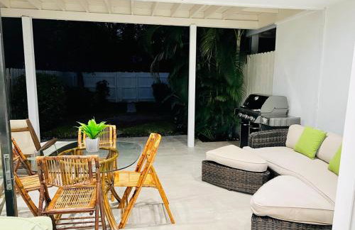 Beautiful little house - Foto 20