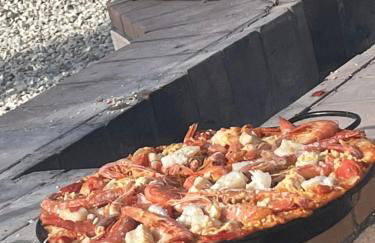 Stunning 3 bedroom rural apartment near Pinoso - Foto 14