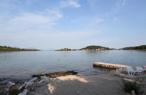 Apartments Grbin - Foto 52