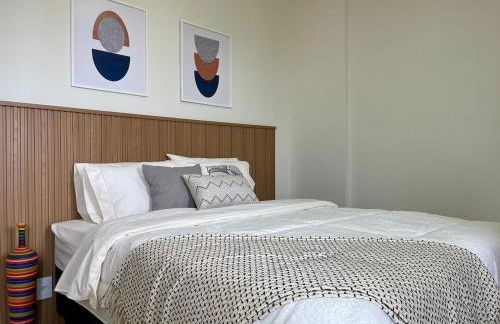 Modern Studio, Panoramic View - Foto 7