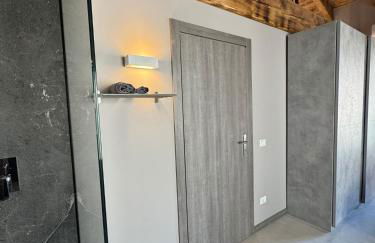 Dimora Rosaspina - Foto 31