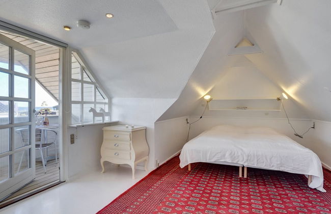 "Ethly" - 50m from the sea - Foto 13