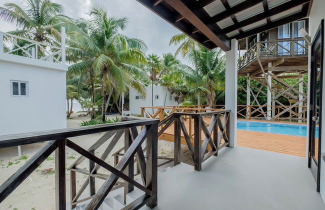 North Beach Retreat - Photo 34