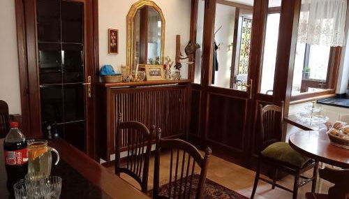 Casa Francesco - Photo 2