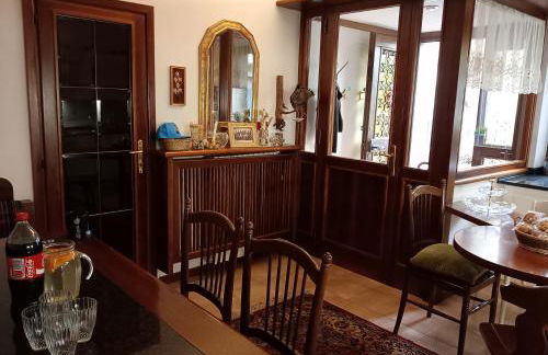 Casa Francesco - Photo 2