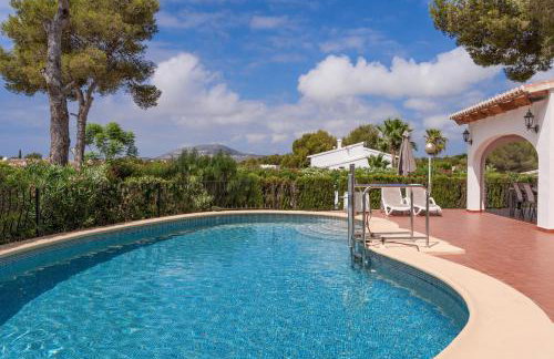 Casa de la Risa - Foto 27