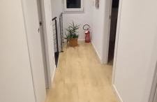 Aiace-diana alle terme euganee&y40 - Foto 22