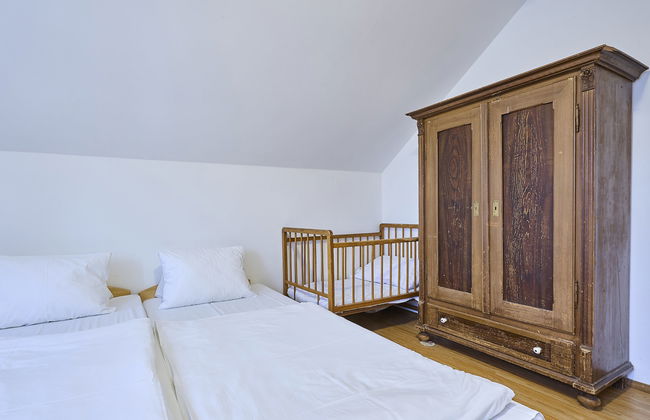 Garden & Pets Escape - Photo 8