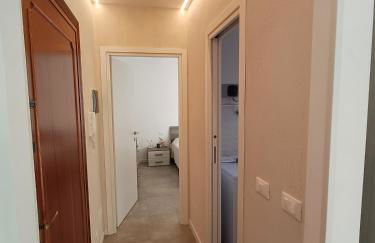 Brezza Marina - Foto 15