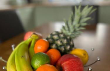 4 Hilbre - Seaside Retreat Sheringham - Foto 10