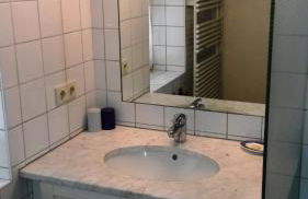 Haus Ahrens - Foto 18