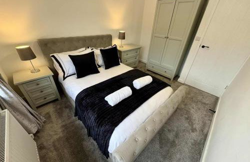 The Sherwood Snug - Foto 11