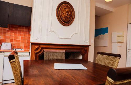 Terra Gasconha - Foto 52