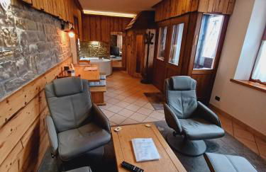 Romantic Relax - Foto 8