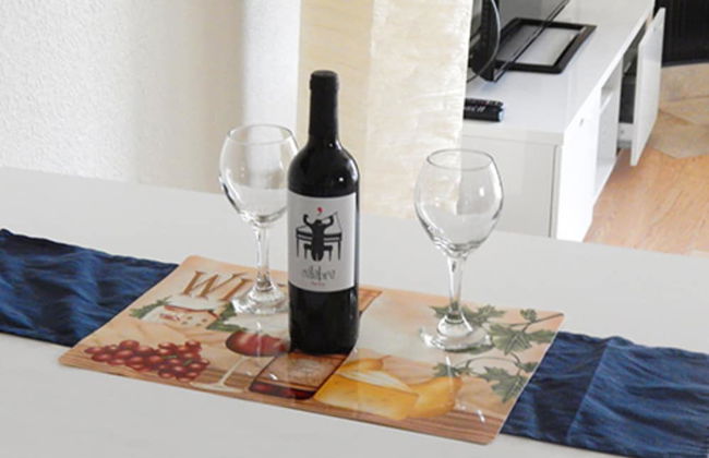 Fabulous Pristine Park Side Townhome - Foto 9